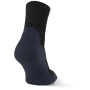 Skarpetki Zulu Merino Allseason