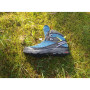 Buty męskie Salomon X Alp Mid LTR GTX