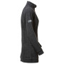 Bluza damska Progress Titania