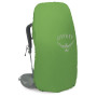 Plecak damski Osprey Kyte 58