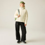Kurtka damska Dare 2b Womens Air Padded Jacket