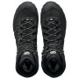 Męskie buty zimowe Scarpa Rush Polar Gtx