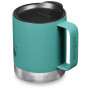 Kubek termiczny Klean Kanteen Camp Mug 12oz - 355 ml