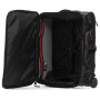 Walizka na kółkach Samsonite Paradiver Light Duffle/WH 55