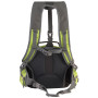 Nerka do biegania Axon Shoulder 12 l