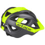 Dziecięcy kask rowerowy Etape Hero