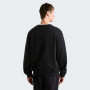 Bluza męska The North Face Essential Drew Peak Regular Crew