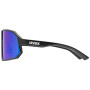 Okulary przeciwsłoneczne Uvex Sportstyle 237 Cv
