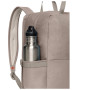Miejski plecak Vaude Coreway Pack 17