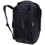 Torebka rowerowa Thule Paramount Hybrid