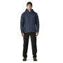 Kurtka męska Patagonia M's Durable Down Hoody