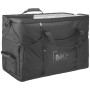 Torba podróżna Bach Equipment Dr. Duffel 110