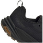 Męskie buty turystyczne Adidas Terrex Freehiker 3 Low Gtx
