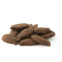 Przysmaki dla psów Fish4Dogs Coat Mackerel Morsels 225g