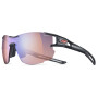 Okulary przeciwsłoneczne Julbo Aerolite Ra Pf 1-3 Hc