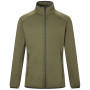 Rozmiar: L / Kolor: ciemny khaki
