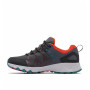 Buty męskie Columbia Peakfreak™ II Outdry™