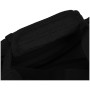 Torba podróżna Warg Transit Duffel 35l