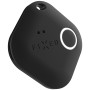 Lokalizator FIXED Smart Tracker Smile Pro czarny
