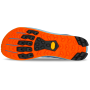 Buty do biegania dla mężczyzn Altra M Lone Peak 9+