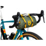 Ultralekki namiot NEMO Equipment Dragonfly OSMO Bikepack 2P
