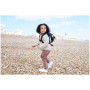 Plecak dziecięcy LittleLife Toddler Backpack Orka