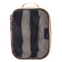 Podróżny organizer Thule Packing cube S