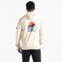 Męska bluza Dare 2b Distinctly Hoodie