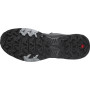 Buty męskie Salomon X Ultra 4 Gore-Tex