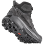 Buty męskie La Sportiva Prodigio Hike LT GTX