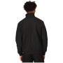 Kurtka męska Regatta Shorebay Jacket