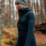 Bluza damska Montane Fury Hoodie