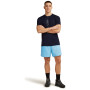 Koszulka męska Icebreaker M Merino 150 Tech Lite SS Tee Lancewood