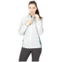 Kurtka damska High Point Helium Pertex 2.0 Lady Jacket