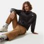 Kurtka męska The North Face Cyclone Jacket