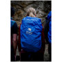 Pokrowiec na plecak Zulu Cover 34-46l