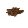 Przysmaki dla psów Fish4Dogs Training Puppy Superstars Sardine 150g