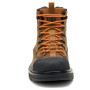 Buty męskie Caterpillar Colorado Expedition Hiker Wp