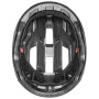 Kask rowerowy Uvex Stride