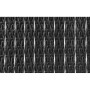 Dywan Brunner Balmat 250x700 Black&White