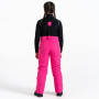 Spodnie dziecięce Dare 2b Outmove II Pant