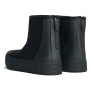 Buty damskie Tretorn Arch Hybrid W