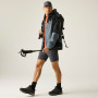 Kurtka męska Regatta Highton Stretch Jacket IV