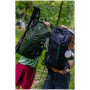 Plecak Zulu Flaker 20 L