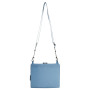 Torba naramienna Tatonka Cross Body Bag S