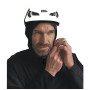 Męska kurtka softshellowa Ortovox Ortler Softshell Plus Jacket