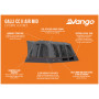 Przedsionek Vango Galli CC II Air Mid