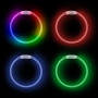 Świecąca obroża dla psa Nite Ize NiteHowl Mini LED