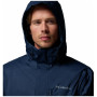 Kurtka męska Columbia Oak Harbor™ II Insulated Jacket