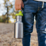 Nakrętka Klean Kanteen Classic Kid Sippy Cap